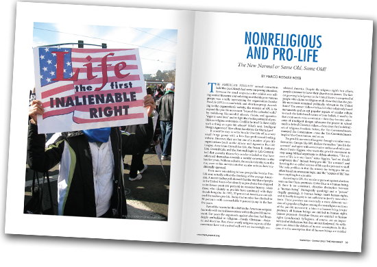why abortion is immoral don marquis summary